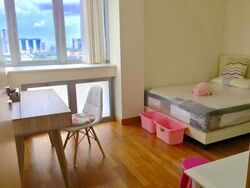 Cairnhill Crest (D9), Condominium #574920801